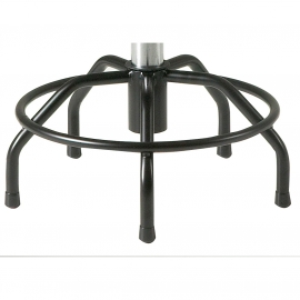 Spider base