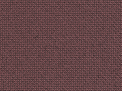 64 - Rosa