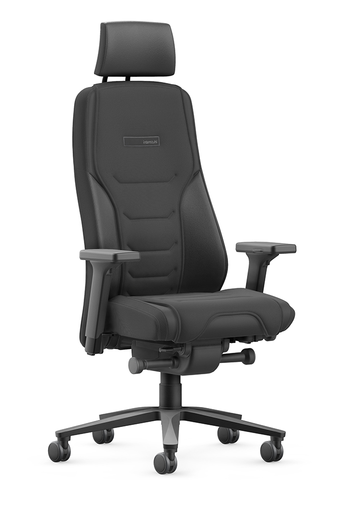Office Pro